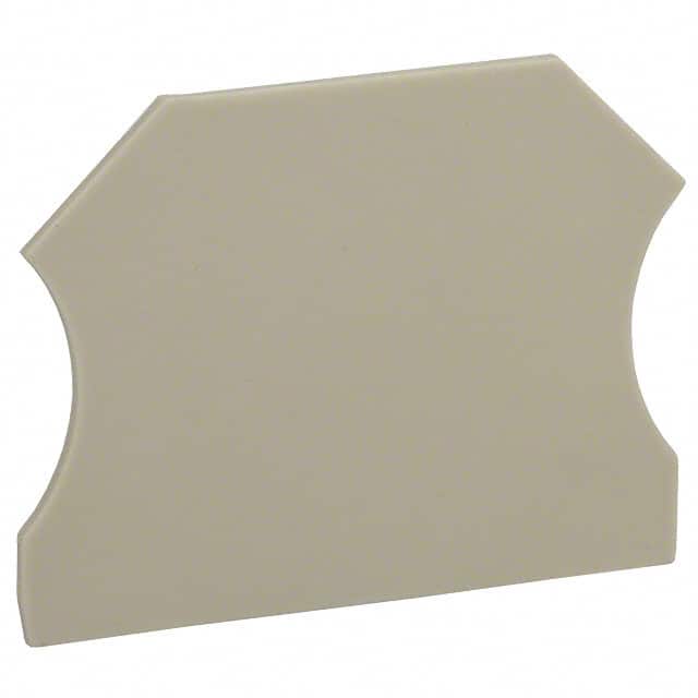 445150 American Electrical Inc.  Zubehör